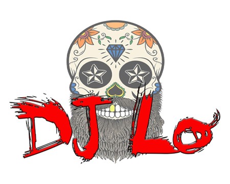 DJ LO